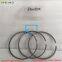 3406 engine piston ring set 8N0822 8N-0822 For CAT