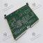 MOTOROLA MVME162-403 eingebetteter Controller