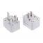 International Travel Adapter Electric Plug Power Socket USB Charger Converter Universal for EU UK US AU Universal Travel Adapter