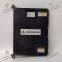 Woodward 5466-316 Digital I/O Module