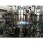 Лидер продаж CSD Carbonated/Soda Drink Beverage 3 in 1 Bottling Filling Machine/Monoblock/ Plant