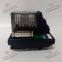 Foxboro P0924JH Compact Power Supply
