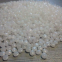 TAISOX HDPE Taiwan Formosa 8070 Low temperature resistance high fluidity high strength high rigidity HDPE high-density polyethylene HDPE 9001