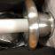 NorthStar High Voltage Probe VD100