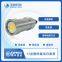 Specialized Underwater Lighting Fixture Deep-water Fill Light Waterproof Depth: 200m High-brightness Industrial-grade LED White Light