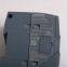Siemens 6ES7241-1CH32-0XB0