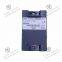 Schneider   MMS020 59707   Memory Card Module