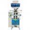 High Accuracy Linear Weigher 4 Head Linear Weigher Machine Automatic weighing and dispensing machine