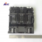 NCR S2 FRONT ACCESS Carriage 4450729119 ATM Machine Parts for ATMs Model 445-0729119