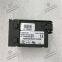 Emerson KJ3003X1-EA1 Schnittstellen-Terminalblock