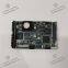 GE DS200UCPBG6AFB I/O Engine CPU Board