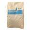 Solvay PPSU Radel R-5100 BU1027 Polyphenylsulfonharz PPSU R-5100 BU1027 NT Rohmaterial, reines Kunststoff