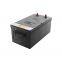 153-5700: 12V High-quality Maintenance Free Battery Cat ? High Quality High Output Maintenance Free Wet Battery (12V, 1125 CCA, 4D BCI)