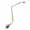 New Manifold Hose 20459248 04254337 for Deutz 2012 D6E for Volvo Excavator EC210B EC240B