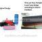N16 Exclusive FACTORY stereo speaker,high quality promotion speaker bluetooth