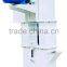 Hot Sell Corn or Wheat Grain Bucket Elevator for Sell