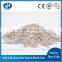 Top Grade Pink Granular Zeolite Water Filtration Price