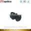 10X26zc portable work platform portable boat