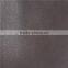 CLICK HERE!We can manufacture wholesale faux leather blackout fabric