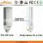 7W/9W/11W G23 G24 PL Light led bulb replace g24 26w