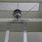 Cheap products products cheap Moderen floor lamp new items in china market                        
                                                Quality Choice
                                                                    Supplier's Choice