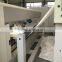 PE Breathable Plastic Film production line