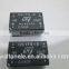GS1T5-5 integrator circuit