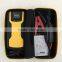 Trulyway multi-function jump starter power bank with 18000mAh