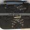 >Wholesale Handbag China &amp;cheap Women Bag lady Hand Bag Factory