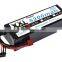 High Rate Lipo Batteries for RC Models 11.1V 5200mah