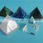 Good Lapis Lazuli Stone Pyramid