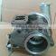 Turbo charger XCMG Truck Crane Spare Parts/ XCMG Spare Parts/XCMG Parts / Sapre Parts