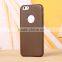 for iphone 6 plus case original