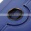 2015 Newest Smart Tablet Leather Case Cover For Samsung Galaxy Tab s T800 10.5 inch OEM
