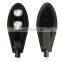 120w Manufacturers Cobra head Aluminum Led Street Light Body
