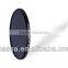 Massa super slim infrared filter 77mm 720nm digital camera ir filter
