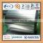 ASTM 304 stainless coil of steel