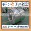  website stainless steel 316L coil