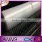100% NEW HDPE Wrap Net For Farm