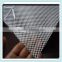 aluminum expanded mesh for building ceiling
