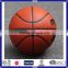 China Cheap Wholesale OEM High Quality PVC Basketball Balls