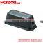 12V LED Linear Amber Blue Surface Mount Grille Bumper Light HF-131