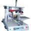 double side Hotbar soldering machine