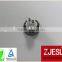 cheap and superior quality 16W LED spot light