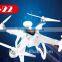 Hot selling cx22 drone with low price