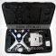Brand new cheerson cx22 quadcopter with high quality