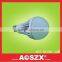 AOSZX LED Light Manufacturer 1200LM SMD 5630 110Volt 230Volt LED Lamp 12W E27