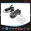 MDR10 HQ software magnetic stripe card reader USB/RS232/PS2