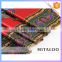 Mitaloo MCT0018 New Arrival African Dashiki Fabric London Wax for Dress