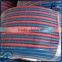 Grade R 8MM rubber twin Line welding hose for gas welding, cutting BS EN559